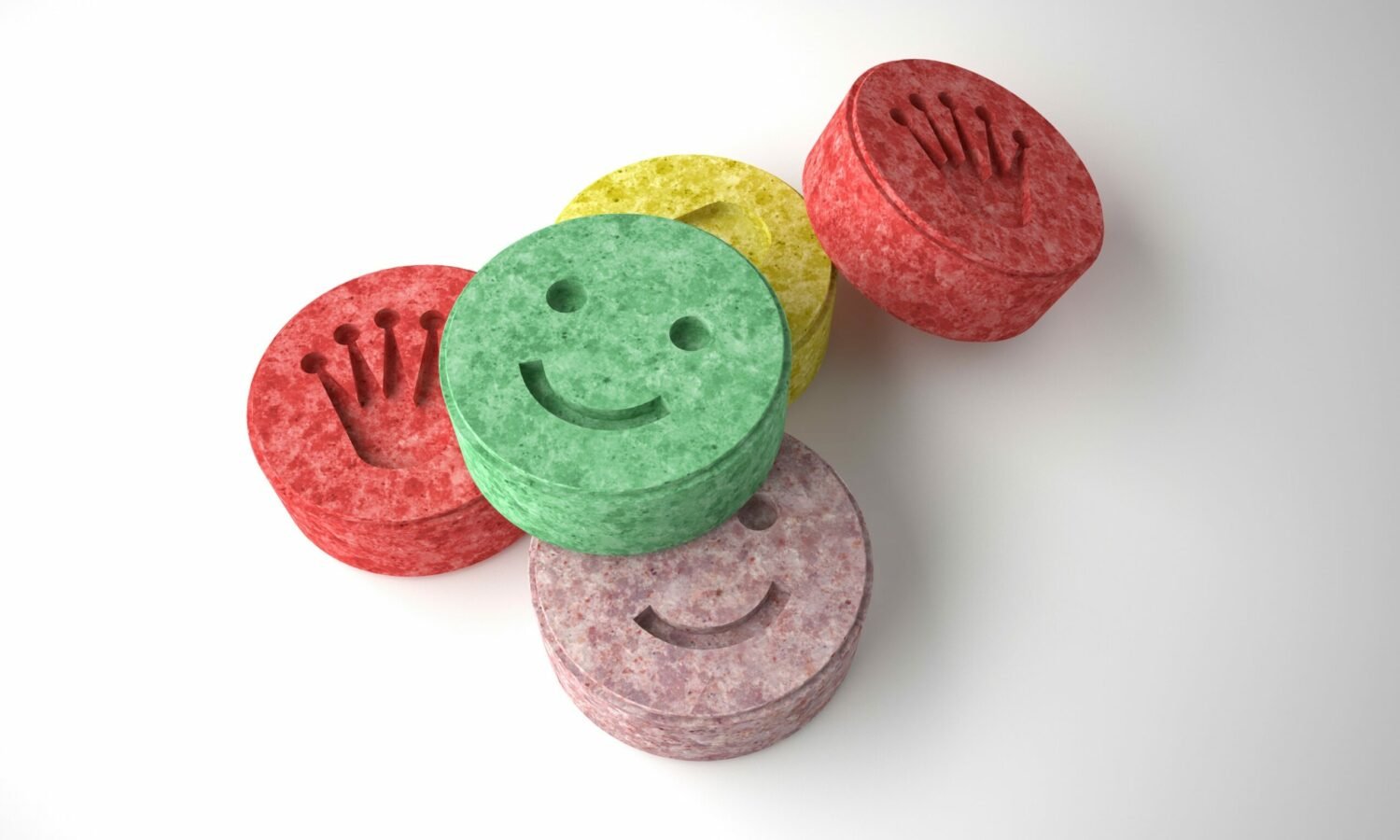 Buy Ecstasy Online UK