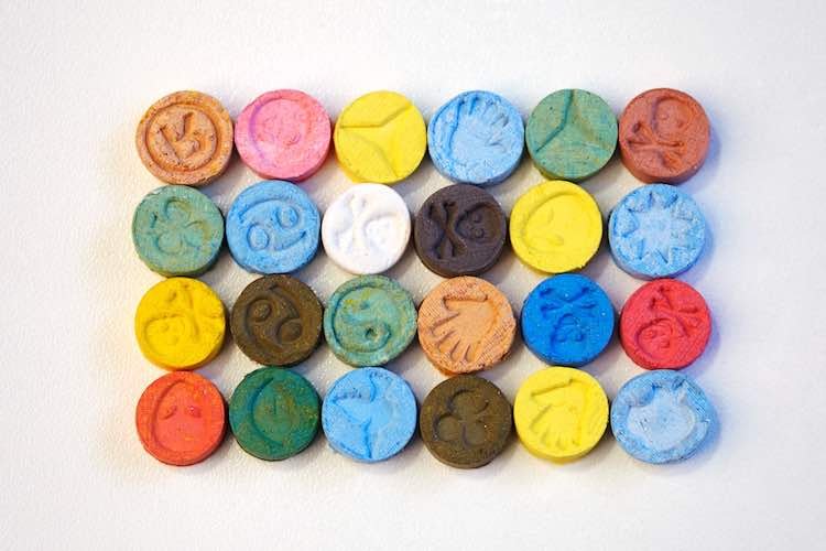 MDMA for sale Online UK