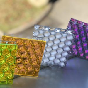 Buy LSD Gel Tablets UK | LSD For Sell UK