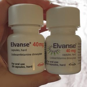 Buy Elvanse Online UK | Elvanse for sale UK